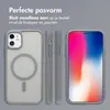 imoshion Color Guard Backcover z MagSafe dla Apple iPhone Podgląd zdjęcia produktu 7
