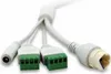 IPCam FCS-3404 Dome Out 6MP H.265 IR 9W PoE Produktbild-Vorschau 5