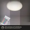 Briloner LED-Deckenleuchte SLIM Produktbild-Vorschau 7