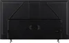 55E77NQ PRO (139 cm (55 Zoll), schwarz, UltraHD/4K, Triple Produktbild-Vorschau 4