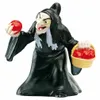 Figura Bruja Blancanieves Disney Voir les images du produit 4