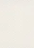 Tapete Beige, Creme Erismann Vinyltapete (KG-175400) Produktbild-Vorschau 10
