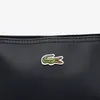 LACOSTE borsa shopper Shopping Bag Noir nero Anteprima dell’immagine prodotto 29