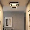 Lampada da soffitto/parete LED 20W SAVATARILA-C 99312 Eglo Anteprima dell’immagine prodotto 11