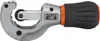 Bahco - 402-35 Tagliatubi 3-35 mm Anteprima dell’immagine prodotto 1
