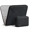 Inateck Eva Stoßfeste Laptoptasche für 13.6 MacBook Air M5 Produktbild-Vorschau 1