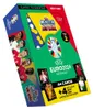 Match Attax UEFA EURO 2024 Germany - 1 Tin Box (zufällige Produktbild-Vorschau 3