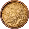 Gehackter Knoblauch, Knoblauch getrocknet, ideal zum Produktbild-Vorschau 2