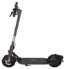 Ninebot by Segway KickScooter F2 Plus E Black 25 km/h Náhled obrázku produktu 3