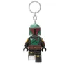 LEGO® Star Wars Boba Fett leuchtende Figur Produktbild-Vorschau 2
