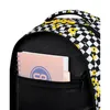 Coolpack Drafter Chess Flow Jugendrucksack Produktbild-Vorschau 3