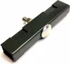 10x Endlosverbinder Klemme Zaun Verbinder Halter für Produktbild-Vorschau 1