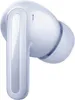 Auriculares Xiaomi Morado Produktbild-Vorschau 4
