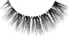 KISS Lash Couture Künstliche Wimpern The Muses Collection - Produktbild-Vorschau 4