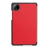 Für Xiaomi Redmi Pad SE 8.7 3folt Wake UP Smart Cover Produktbild-Vorschau 10