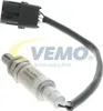 VEMO Lambdasonde für RENAULT CLIO I (B/C57, 5/357) Produktbild-Vorschau 3