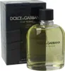 Dolce & Gabbana Pour Homme EDT M 200 ml Produktbild-Vorschau 1