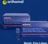 Orthomol Immun - Mikronährstoffe zur Unterstützung des Produktbild-Vorschau 6