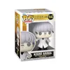Tokyo Ghoul:re - Kisho Arima 1543 - Funko Pop! Vinyl Figur Produktbild-Vorschau 1