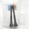 Philips Sonicare DiamondClean Smart 9400, Modell HX9917/89, Produktbild-Vorschau 7