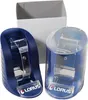 Lorus - Armbanduhr - Damen - Quarz - RG855CX5 Produktbild-Vorschau 2
