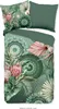 Duvet cover HIP 135x200 + 1* 80x80 cm - mandalas and Produktbild-Vorschau 2