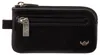 Golden Head étui à clés Colorado Classic Zipped Key Case Voir les images du produit 9