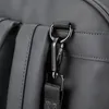Brisby Venezia Strapazierfähige Wickeltasche – Wickeltasche Produktbild-Vorschau 14