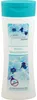 Ream Orchidee Intim Waschlotion (300 ml) Produktbild-Vorschau 4