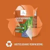 LERAVA HERBST Herbstrasendünger 2.4 kg - 3 Monate Produktbild-Vorschau 5