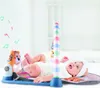 Malplay Lernmatte mit Schaumstoff Baby Löwe Interaktiver Produktbild-Vorschau 11