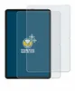 2x BROTECT Schutzfolie für Xiaomi Redmi Pad Pro 5G Produktbild-Vorschau 2