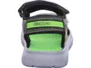 Kappa Jungen Outdoorsandalen Rex Sun K 22970-25, 22970-26, Produktbild-Vorschau 4
