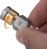 Rosfix Sada DuoJet 15 m – Hadice na Čištění Potrubí 1/4” Náhled obrázku produktu 10