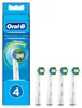 Oral-B Precision Clean CleanMaximiser, 4 Stück(e), Weiß, 3 Produktbild-Vorschau 2