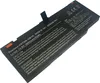 Bateria PowerSmart 3600mAh do HP Envy 14-1120 Beats Edition Podgląd zdjęcia produktu 1