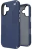 Speck 150779-3206, Cover, Apple, iPhone 16, 15,5 cm (6.1"), Produktbild-Vorschau 19
