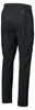 SCOTT Herren Funktionshose Explorair Light Pants Produktbild-Vorschau 2
