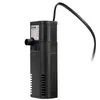 SunSun AquaFilter Hi-Jet 3 - filtr wewnętrzny 300l/h Podgląd zdjęcia produktu 3