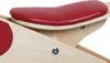 Classic World - Laufrad rot - 81,1x38,4x51,4cm - ab 2 Jahre Produktbild-Vorschau 8