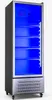 Klarstein GrandCooler 270L Getränkekühlschrank - Produktbild-Vorschau 5
