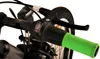 Volare Cross Kinderfahrrad - Jungen - 20 Zoll - dunkelgrau, Produktbild-Vorschau 5