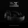 Logitech G G PRO X Gaming Headset, Verkabelt, Gaming, 20 - Produktbild-Vorschau 30