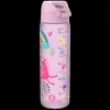 Dětská láhev ION8 Unicorns 500 ml bez BPA Náhled obrázku produktu 9