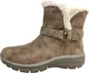 Skechers Easy Going Damenschuhe Für lose Einlagen Stiefel Produktbild-Vorschau 20