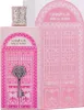 Ard Al Zaafaran Perfume Bab Al Wardi  Eau de Parfum 100 ml Produktbild-Vorschau 1