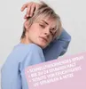 Wella EIMI Fixing Mistify Me Strong, Haarspray, Frauen, Produktbild-Vorschau 15
