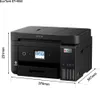 Epson EcoTank ET-4850 Produktbild-Vorschau 12