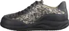 Finn Comfort Otaru Halbschuhe, Damen, bequem, Leder, Produktbild-Vorschau 7