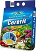 AGRO CS a.s. AGRO Cererit Hobby GOLD kompakt 3 kg Náhled obrázku produktu 1